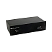 - рис.2 ЦАП Musical Fidelity V90-DAC Black - рис.2