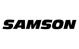 SAMSON