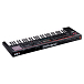 Синтезатор Roland Fantom-06 Black - рис.2