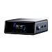 Сетевое зарядное устройство Anker Prime Charger 250W 6 Ports GaNPrime Grey - рис.1