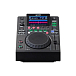 DJ-контроллер Gemini MDJ-500 - рис.3