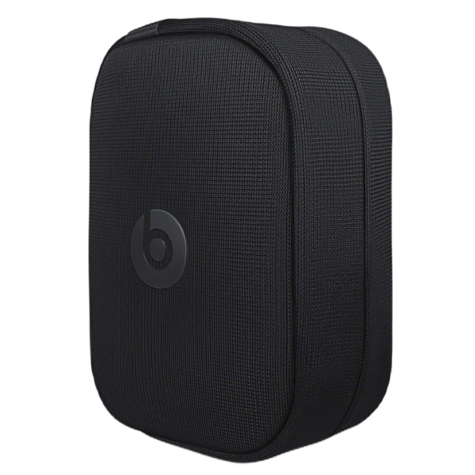 Беспроводные наушники Beats Studio Pro Black - рис.5