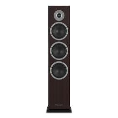 Напольная акустика Premiera DS-631M Mocco