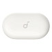 - рис.6 Наушники накладные Anker Soundcore V20i White - рис.6