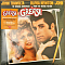 Various - Grease (The Original Soundtrack From The Motion Picture)