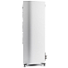 Напольная акустика Sonus Faber Sonetto V White - рис.1