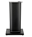 Стойки под акустику Bowers & Wilkins Formation FS Duo Black - рис.2