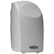 Акустическая система Polk Audio TL1 white - рис.0