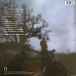 Виниловая пластинка k.d. lang - Hymns Of The 49th Parallel - рис.1