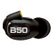 Наушники Westone B50 Bluetooth cable - рис.0 Наушники Westone B50 Bluetooth cable - рис.0