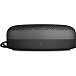 - рис.1 Портативная колонка Bang & Olufsen Beoplay A1 Black - рис.1