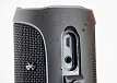 - рис.9 Портативная колонка JBL Flip 4 Trio - рис.9