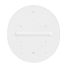 Беспроводная акустика Sonos Era 100 White - рис.6