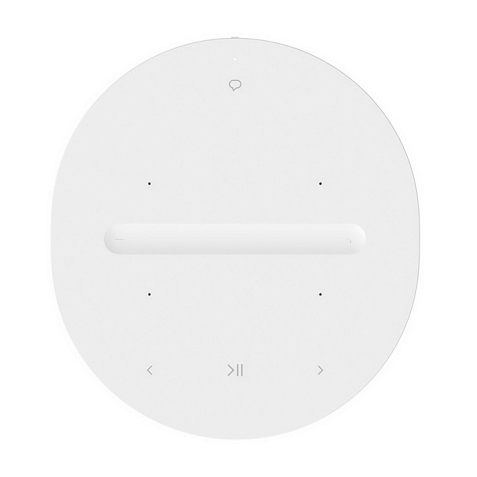 Беспроводная акустика Sonos Era 100 White - рис.6