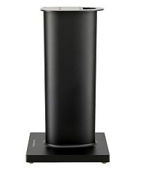 Стойки под акустику Bowers & Wilkins Formation FS Duo Black