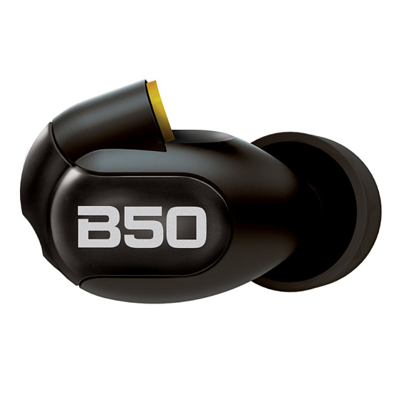 Наушники Westone B50 Bluetooth cable - рис.0