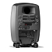 Студийный монитор Genelec 8010APM - рис.3