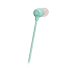 Беспроводные наушники JBL Tune 115BT Teal - рис.2