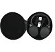 - рис.3 Беспроводные наушники Skullcandy Venue Active Noise Canceling Wireless Black - рис.3