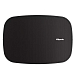 Настенная акустика Klipsch RSM-650 Black - рис.1