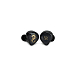 Комплект Noble Audio Kublai Khan Black + Lotoo PAW 6000 - рис.1
