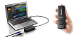 Аудиоинтерфейс IK Multimedia iRig Pro I/O (MAC/iOS) - рис.1