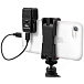 Микрофон для iOS-устройств IK Multimedia iRig Mic Cast HD - рис.6