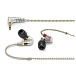 Наушники Sennheiser IE 500 PRO Clear - рис.4