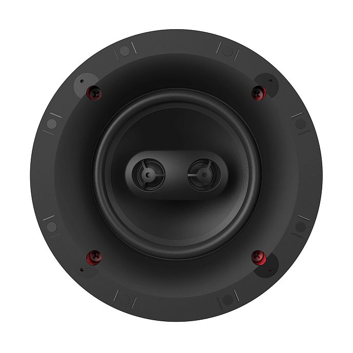 Встраиваемая акустика Klipsch DS-180CSM White - рис.5