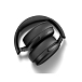 Беспроводные наушники JVC HA-S100N Black - рис.4