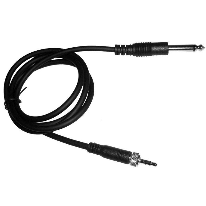 Кабель Sennheiser CI 1-N - рис.0