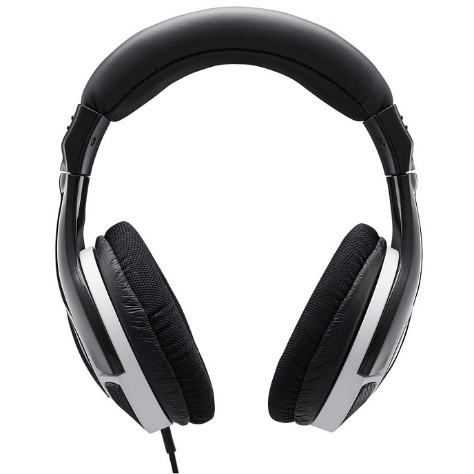 Игровая гарнитура Cooler Master Ceres-300 - рис.3