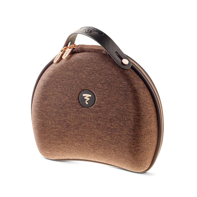 High End наушники Focal Radiance for Bentley - рис.8