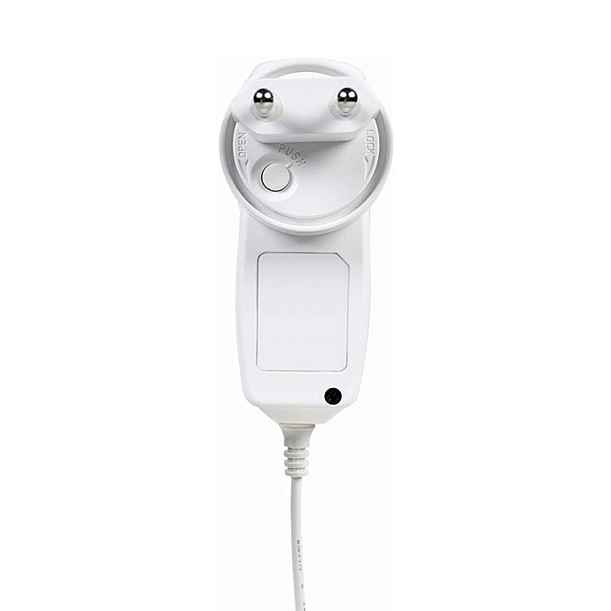 Блок питания iFi iPower X 15V - рис.3