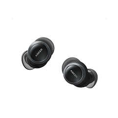 Беспроводные наушники Anker Soundcore Liberty Buds 2 Black