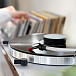 Звукосниматель Ortofon Concorde Music Red - рис.8 Звукосниматель Ortofon Concorde Music Red - рис.8