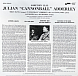 Виниловая пластинка Cannonball Adderley – Somethin Else (Box, Mobile Fidelity) 2LP - рис.1