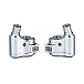 IEM наушники FiR Audio Neon 4 Universal - рис.5 IEM наушники FiR Audio Neon 4 Universal - рис.5