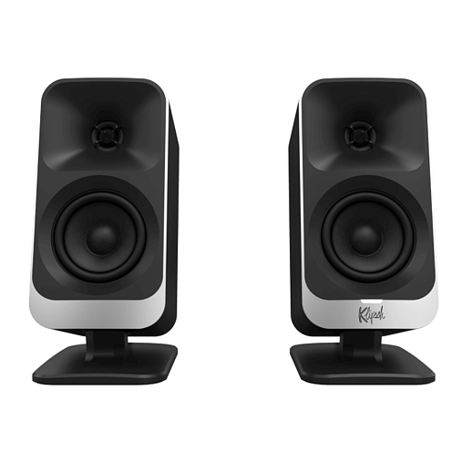 Акустическая система Klipsch ProMedia Lumina 2.1 Black