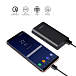 Внешний аккумулятор Aukey Power Bank 10050 mAh - рис.4