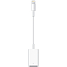 Адаптер Apple Lightning to USB Camera Adapter - рис.0