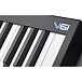 MIDI-клавиатура Alesis V61 - рис.5 MIDI-клавиатура Alesis V61 - рис.5