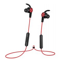 Беспроводные наушники HUAWEI AM61 Sport Lite Red