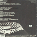 Виниловая пластинка Pop Smoke – Faith - 2LP - рис.1