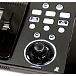 Микшерный пульт S-Track Hippo D1608 - рис.6 Микшерный пульт S-Track Hippo D1608 - рис.6