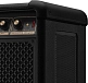 Акустическая система Marshall Bromley 750 Black - рис.11