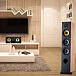 Центральный канал Davis Acoustics Ariane C Light Oak - рис.5