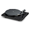 Pro-Ject Debut S Phono High Gloss Black