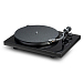 Проигрыватель винила Pro-Ject Debut S Phono High Gloss Black - рис.0