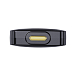 Bluetooth-адаптер FiiO BT11 (F3331B) silver bluetooth-ресивер_OpenBox - рис.2 Bluetooth-адаптер FiiO BT11 (F3331B) silver bluetooth-ресивер_OpenBox - рис.2